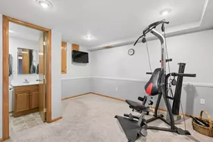 9857 Grove Cir, Westminster, CO 80031 - Photo 23