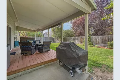 9857 Grove Cir, Westminster, CO 80031 - Photo 29