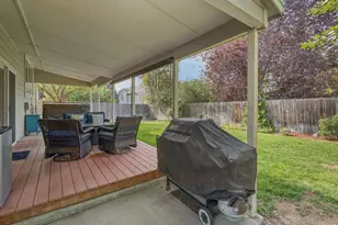 9857 Grove Cir, Westminster, CO 80031 - Photo 29