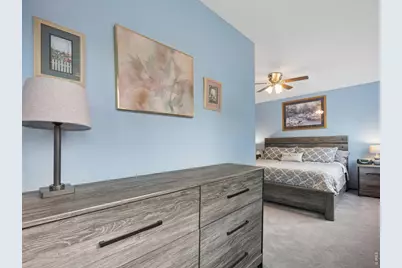 9857 Grove Cir, Westminster, CO 80031 - Photo 17