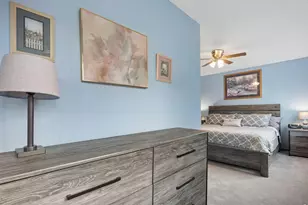 9857 Grove Cir, Westminster, CO 80031 - Photo 17