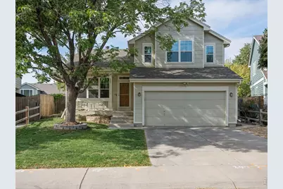 9857 Grove Cir, Westminster, CO 80031 - Photo 1