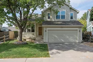 9857 Grove Cir, Westminster, CO 80031 - Photo 1