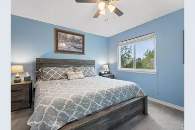 9857 Grove Cir, Westminster, CO 80031 - Photo 15
