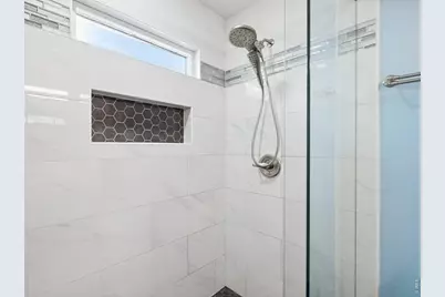 9857 Grove Cir, Westminster, CO 80031 - Photo 19
