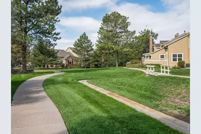 9857 Grove Cir, Westminster, CO 80031 - Photo 35
