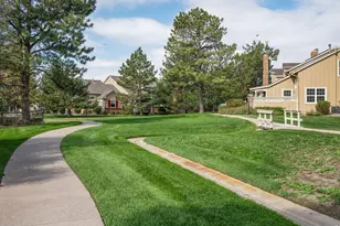 9857 Grove Cir, Westminster, CO 80031 - Photo 35