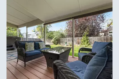 9857 Grove Cir, Westminster, CO 80031 - Photo 25