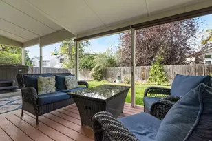 9857 Grove Cir, Westminster, CO 80031 - Photo 25