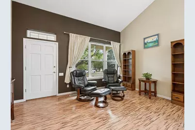 9857 Grove Cir, Westminster, CO 80031 - Photo 7