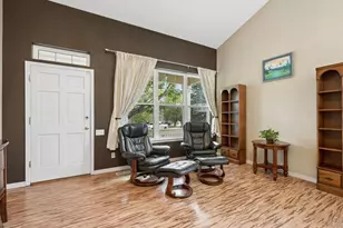 9857 Grove Cir, Westminster, CO 80031 - Photo 7