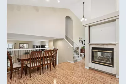 9857 Grove Cir, Westminster, CO 80031 - Photo 5