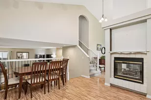 9857 Grove Cir, Westminster, CO 80031 - Photo 5