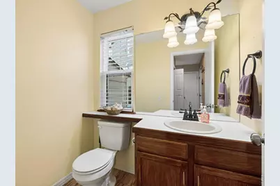 9857 Grove Cir, Westminster, CO 80031 - Photo 11