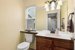 9857 Grove Cir, Westminster, CO 80031 - Photo 11