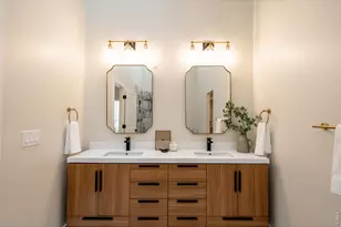 7706 S Madison Cir, Centennial, CO 80122 - Photo 31