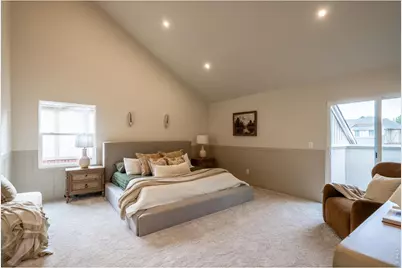 7706 S Madison Cir, Centennial, CO 80122 - Photo 29