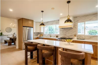 7706 S Madison Cir, Centennial, CO 80122 - Photo 19