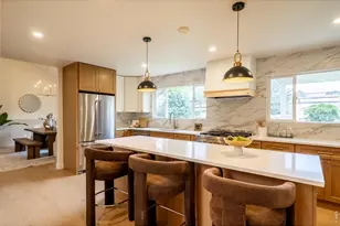7706 S Madison Cir, Centennial, CO 80122 - Photo 19