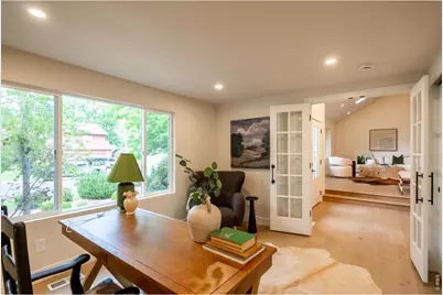 7706 S Madison Cir, Centennial, CO 80122 - Photo 17
