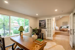 7706 S Madison Cir, Centennial, CO 80122 - Photo 17