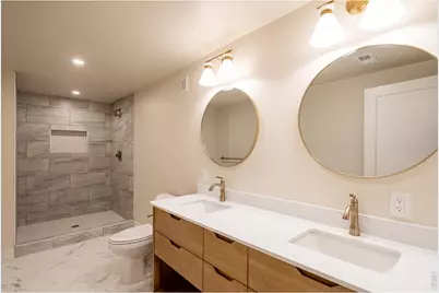 7706 S Madison Cir, Centennial, CO 80122 - Photo 41