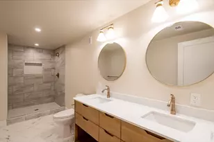 7706 S Madison Cir, Centennial, CO 80122 - Photo 41