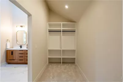 7706 S Madison Cir, Centennial, CO 80122 - Photo 33