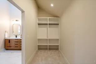7706 S Madison Cir, Centennial, CO 80122 - Photo 33