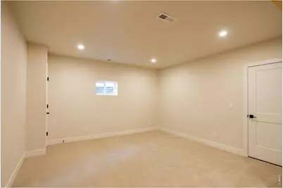 7706 S Madison Cir, Centennial, CO 80122 - Photo 45