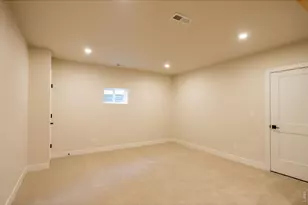 7706 S Madison Cir, Centennial, CO 80122 - Photo 45