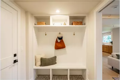7706 S Madison Cir, Centennial, CO 80122 - Photo 25