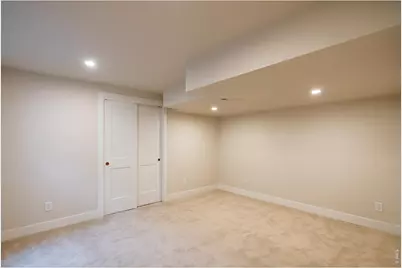 7706 S Madison Cir, Centennial, CO 80122 - Photo 43