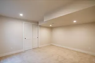 7706 S Madison Cir, Centennial, CO 80122 - Photo 43