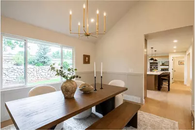 7706 S Madison Cir, Centennial, CO 80122 - Photo 15
