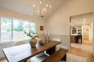 7706 S Madison Cir, Centennial, CO 80122 - Photo 15