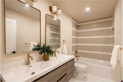 7706 S Madison Cir, Centennial, CO 80122 - Photo 35