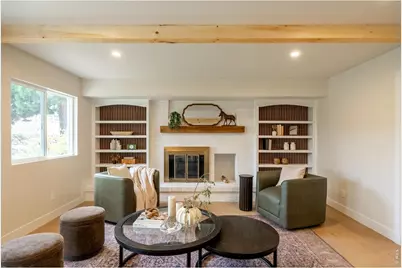 7706 S Madison Cir, Centennial, CO 80122 - Photo 21
