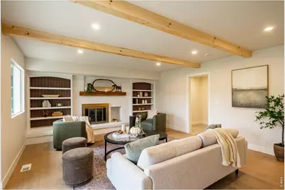 7706 S Madison Cir, Centennial, CO 80122 - Photo 23