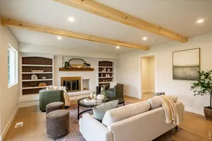 7706 S Madison Cir, Centennial, CO 80122 - Photo 23