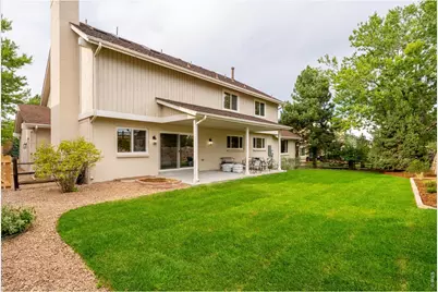 7706 S Madison Cir, Centennial, CO 80122 - Photo 49