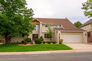 7706 S Madison Cir, Centennial, CO 80122 - Photo 3