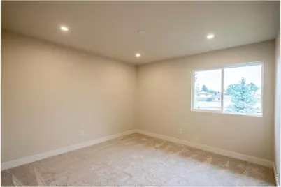7706 S Madison Cir, Centennial, CO 80122 - Photo 37