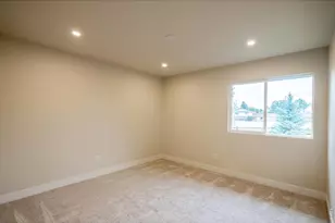 7706 S Madison Cir, Centennial, CO 80122 - Photo 37