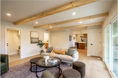 7706 S Madison Cir, Centennial, CO 80122 - Photo 5
