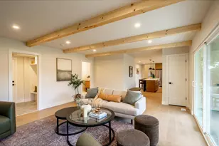 7706 S Madison Cir, Centennial, CO 80122 - Photo 5