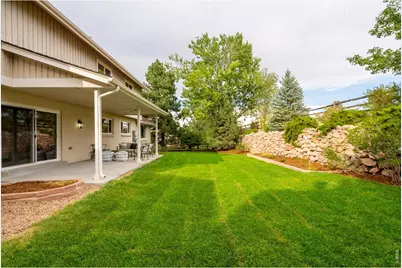 7706 S Madison Cir, Centennial, CO 80122 - Photo 47