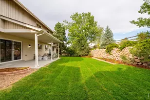 7706 S Madison Cir, Centennial, CO 80122 - Photo 47