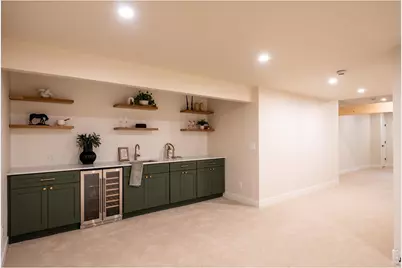 7706 S Madison Cir, Centennial, CO 80122 - Photo 39