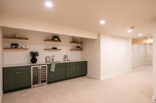 7706 S Madison Cir, Centennial, CO 80122 - Photo 39